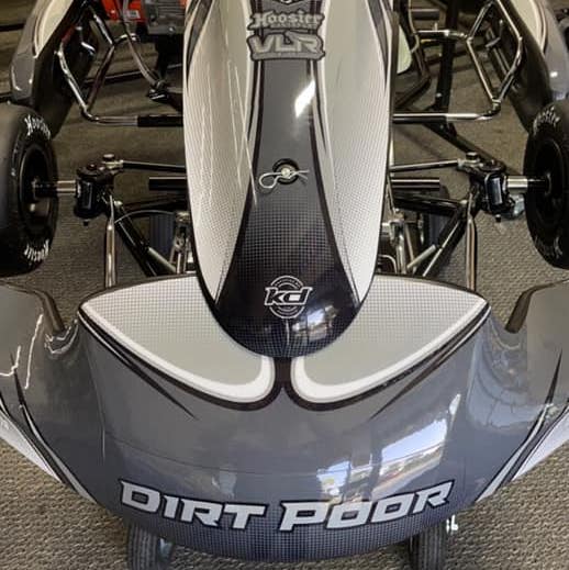 Profile of Paxton Layne