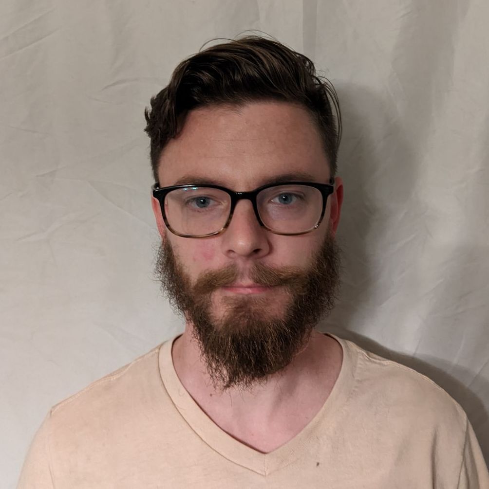 Profile of Daniel Quinn