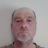 Profile of Brian Turner