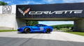 Road America Track Day September 22nd, 2022