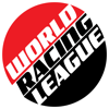 WRL Upcoming Events logo