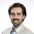 Profile of David Brower