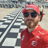 Profile of Austin Lewis