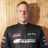 Profile of Greg Bruns