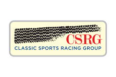19th CSRG Charity Challenge