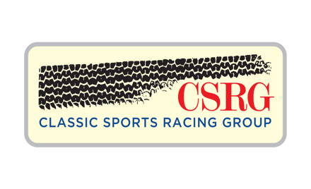 2020 CSRG Membership