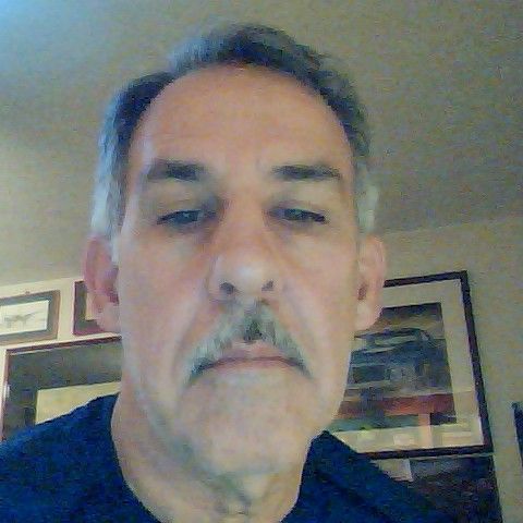 Profile of Edward Herman