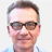 Profile of MICHAEL Allen