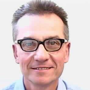 Profile of MICHAEL Allen