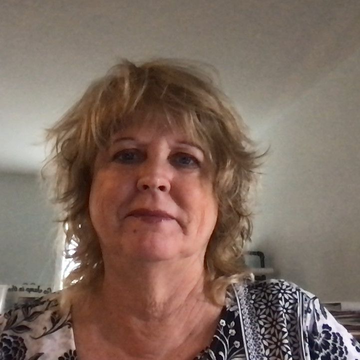 Profile of Lisa Sexton