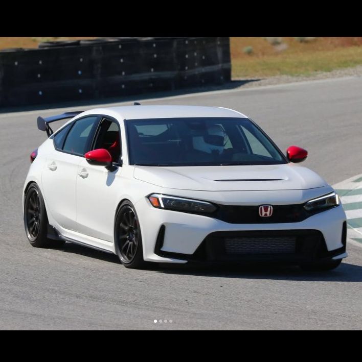 Profile of Dennis David