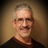Profile of Jeff Huckabay