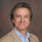 Profile of Julian Sandino