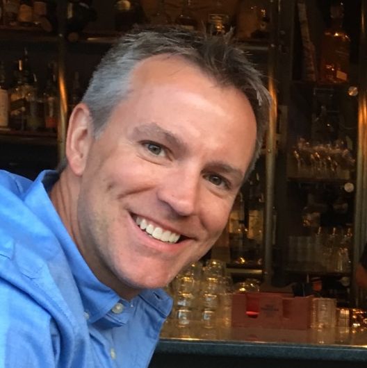 Profile of Kurt Himes