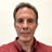 Profile of Mark Spagnuolo