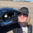 Profile of Julie Heaton