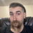Profile of Kevin Rehm