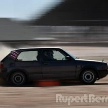 Profile of Greg Sayers