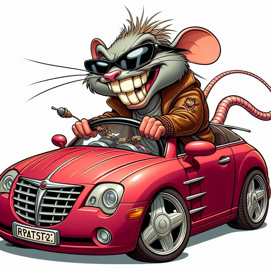 Profile of Gary Evans