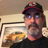 Profile of Michael Garrett