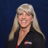 Profile of Rhonda Fehring