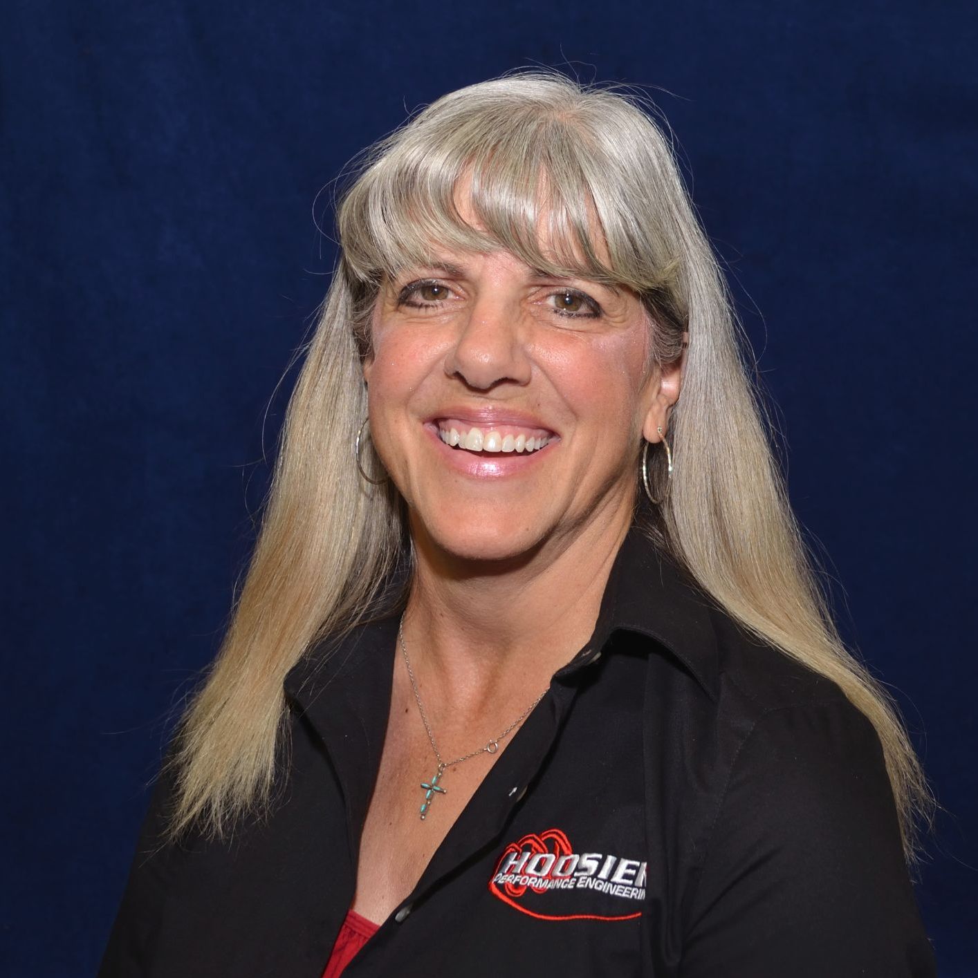 Profile of Rhonda Fehring