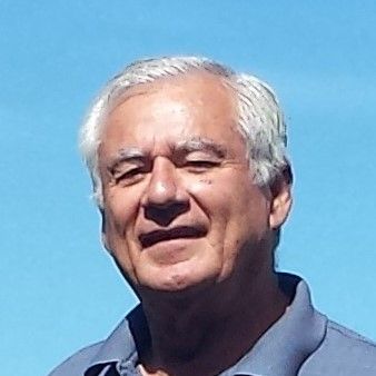 Profile of Felix Gallardo