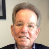 Profile of Joseph Hish