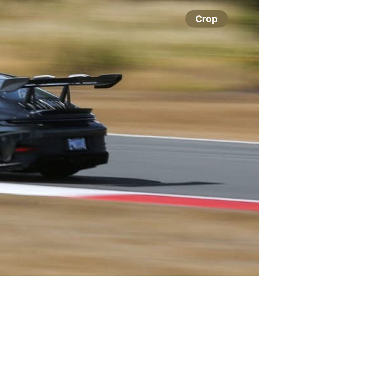Profile of Andrew Kapust