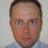 Profile of Andrew Melling