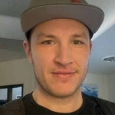 Profile of Shane Narbonne