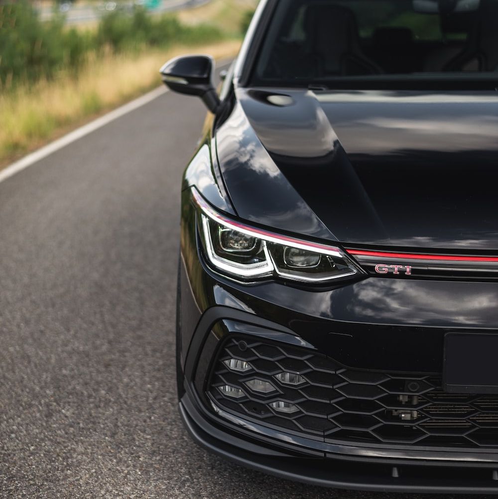 Profile of Shawn Sibley