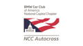 2024 NCC Autocross Novice School