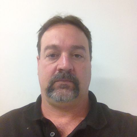 Profile of Adam Crowley