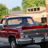 Profile of Joe Effertz