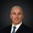 Profile of George Kovatch