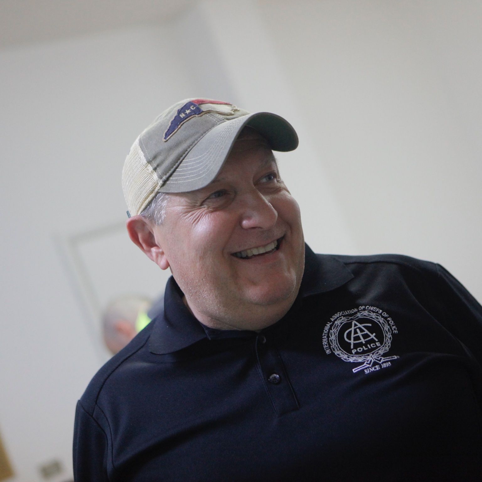 Profile of Giulio Novarese