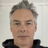 Profile of Johannes van Overbeek