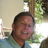 Profile of Ken Wuestenfeld