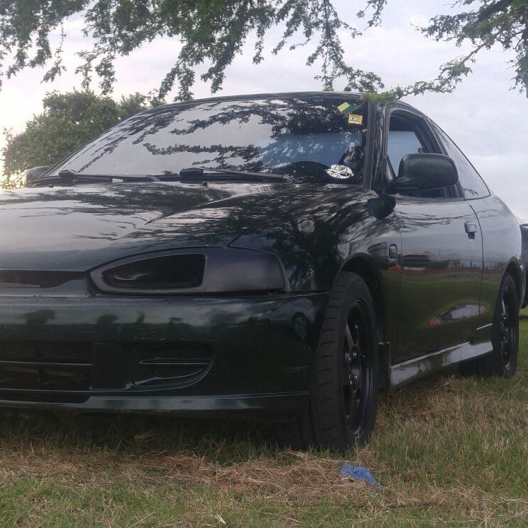 Profile of Ramiro Mateo