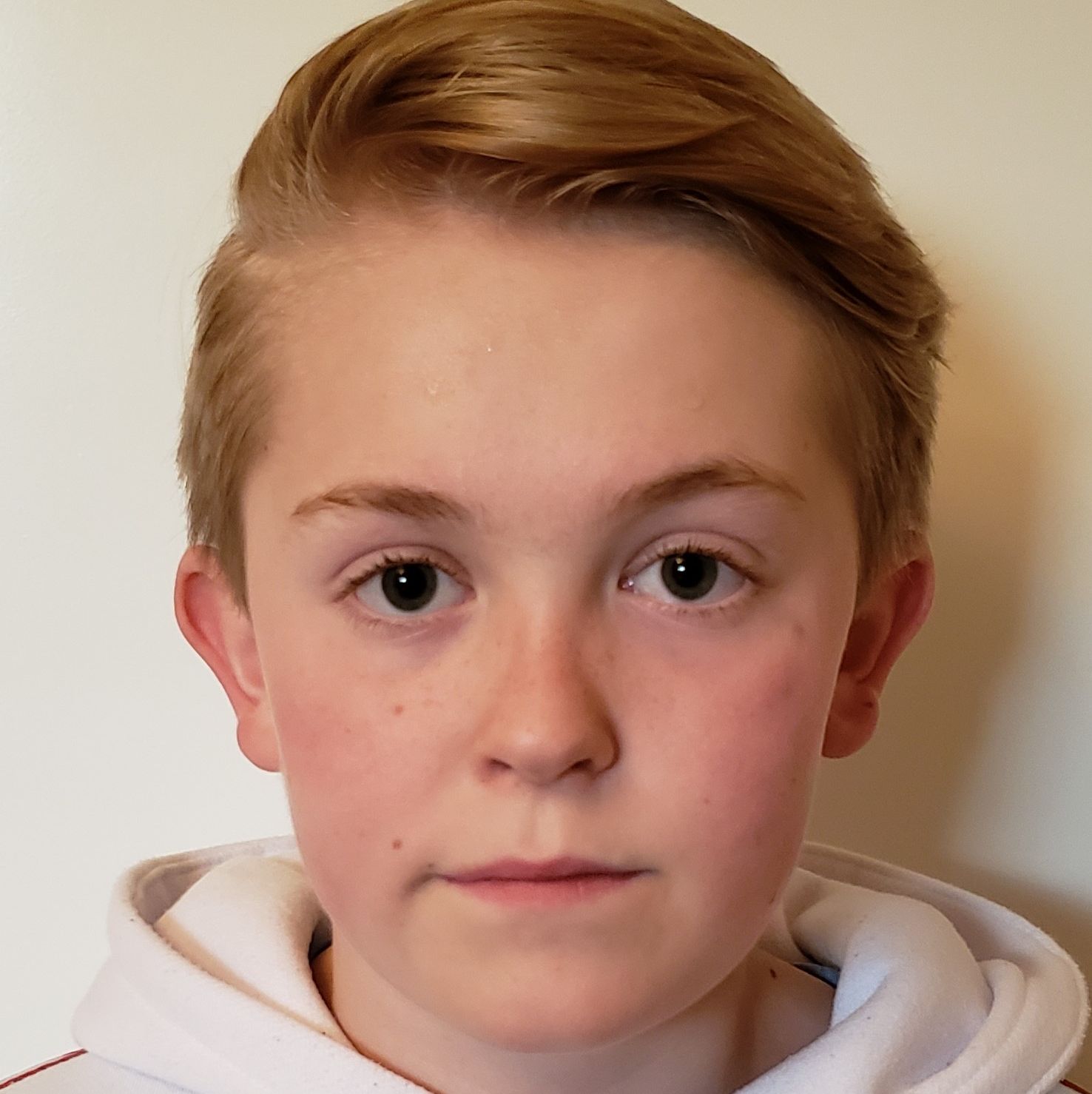 Profile of Oliver Skrovanek