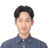 Profile of Hyunwoo Paik