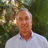 Profile of James Patterson