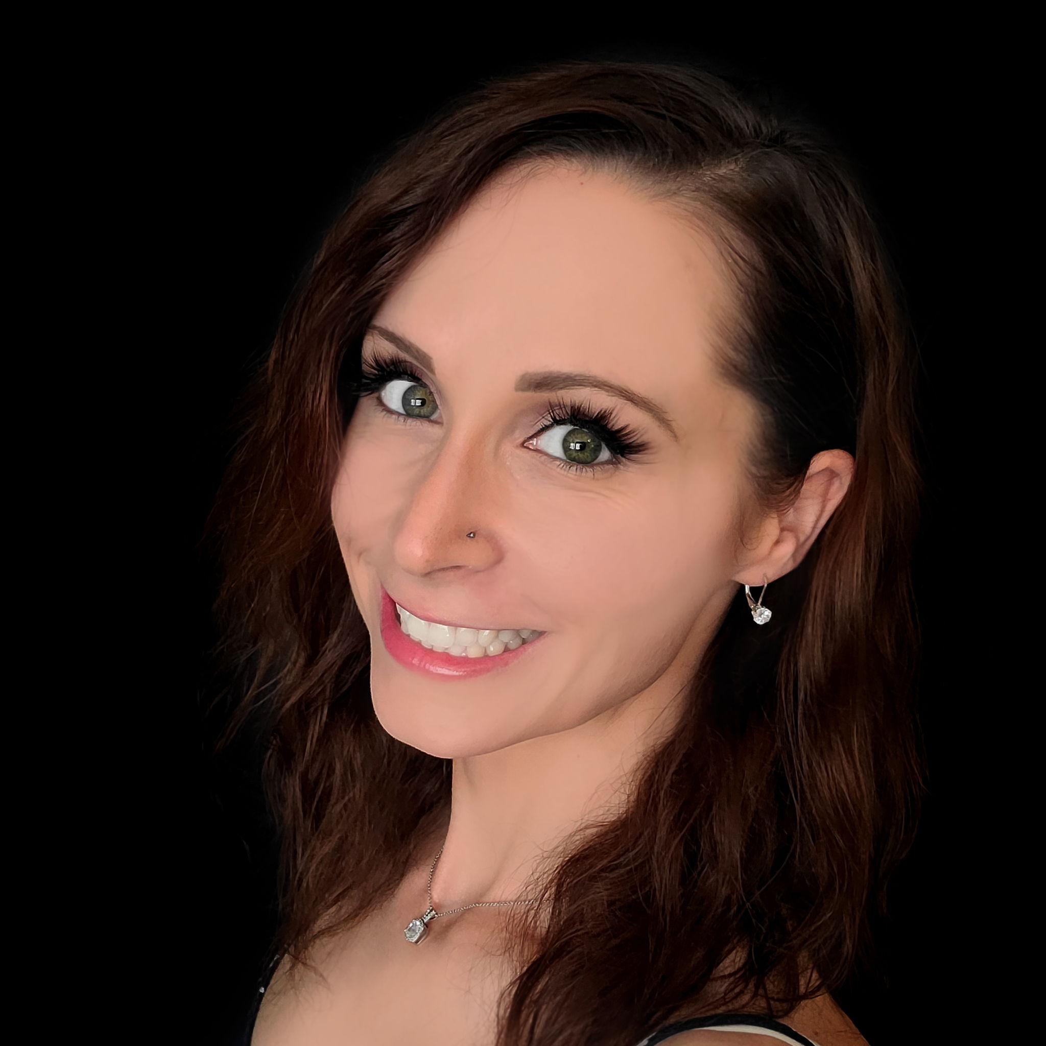 Profile of Bogna Davis