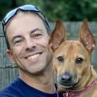 Profile of Steven Heider