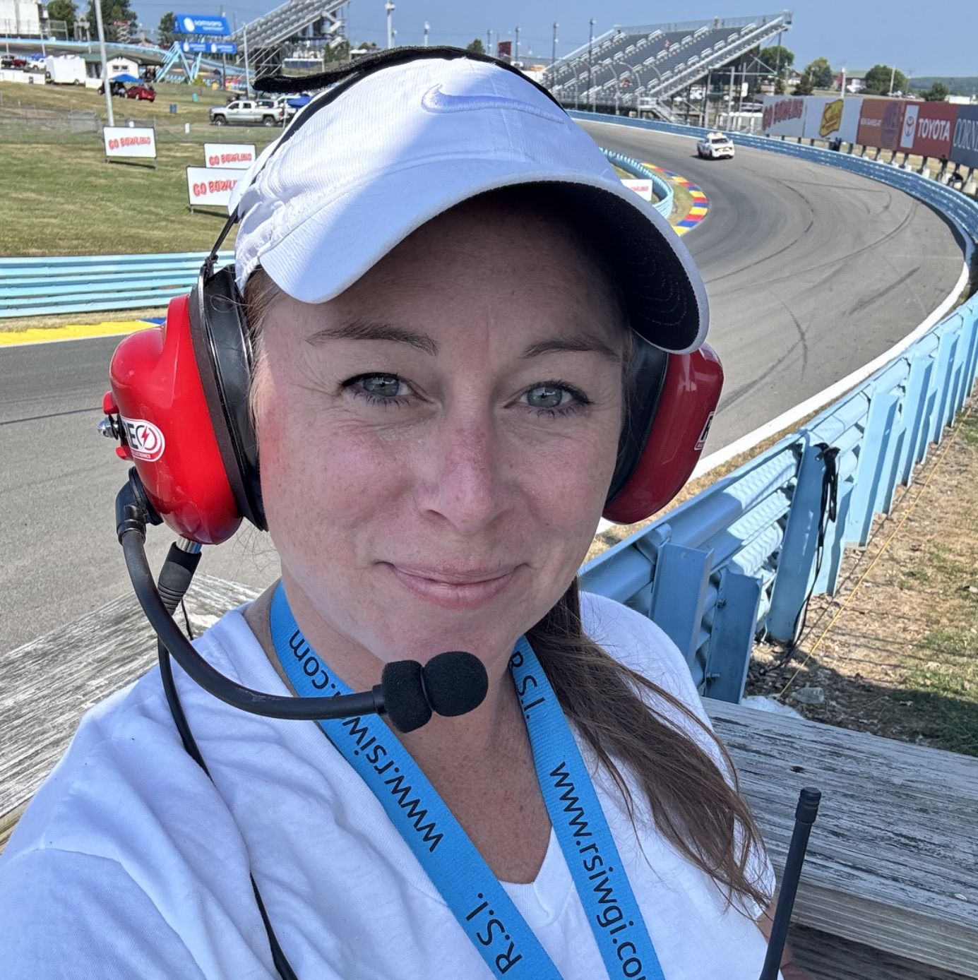 Profile of Connie Fischthal