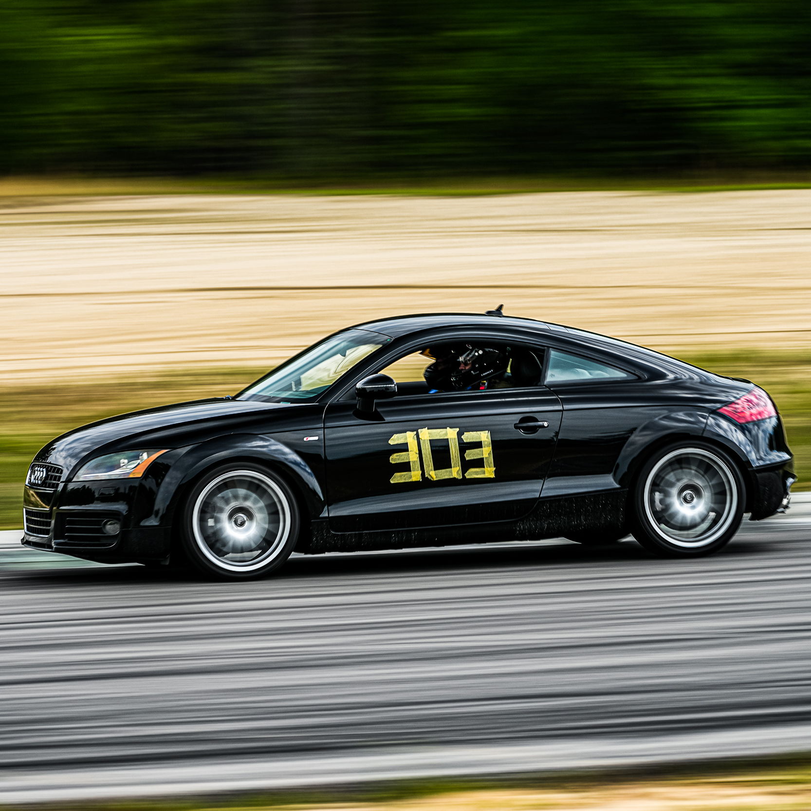 Profile of Jay Thomas