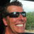 Profile of Bill Wallschlaeger