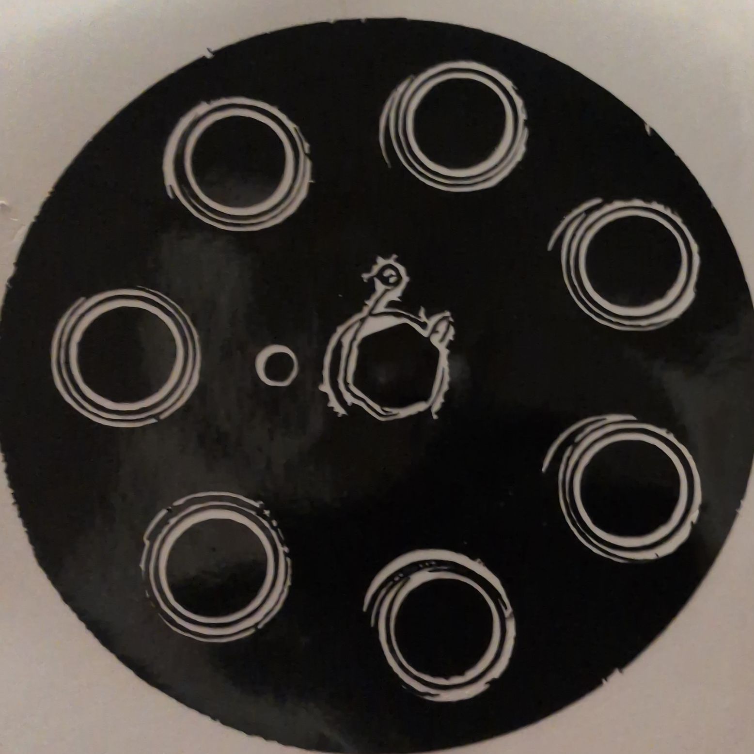 Profile of Michael D Leonas