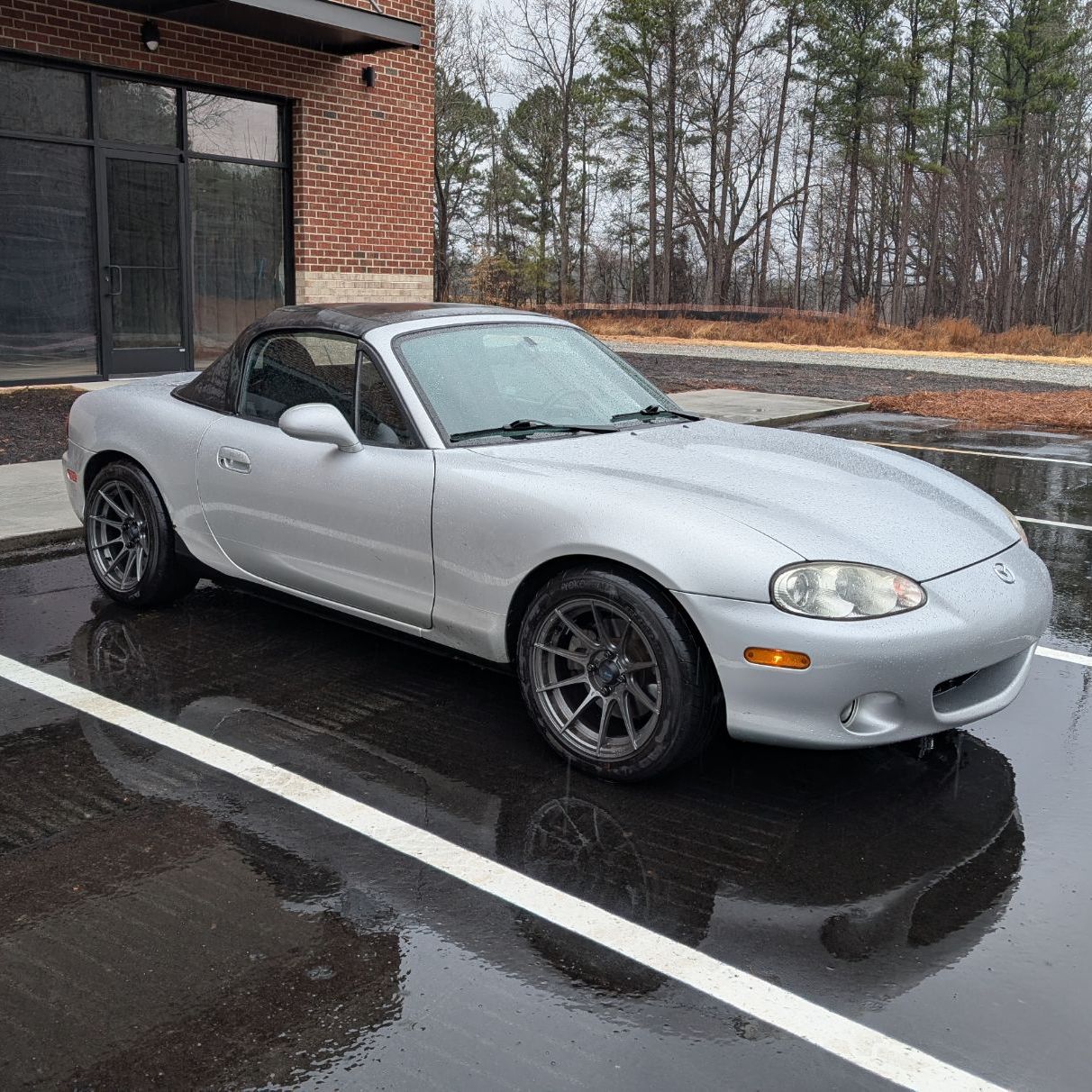 Profile of Sujan Guditi